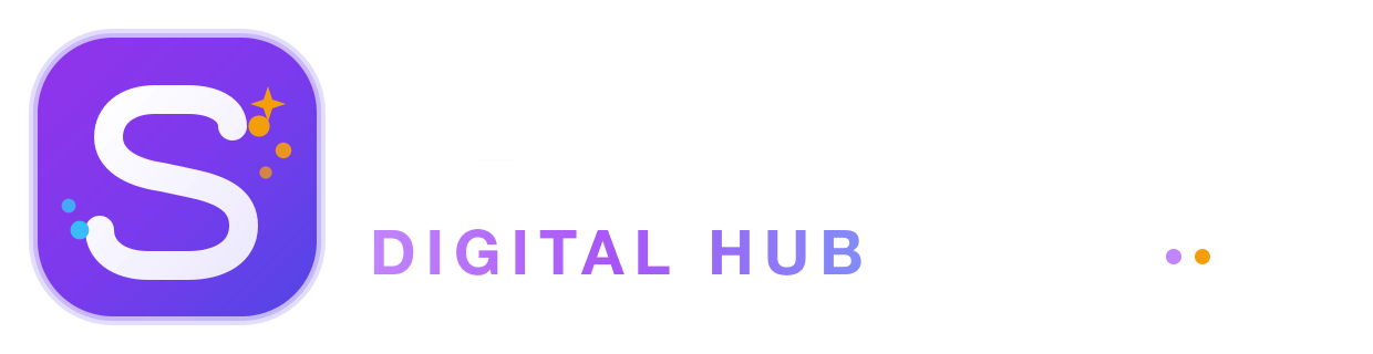 Sandy Digital Ecosystem
